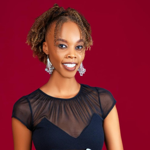 MARY J.