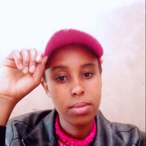Catherine N. profile photo
