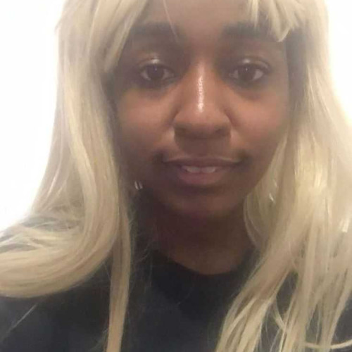Teekay S. profile photo