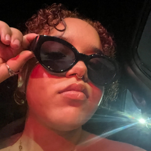 Desiree T. profile photo