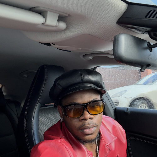 Prince Alex  O. profile photo