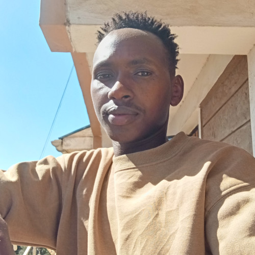Tyler  R. profile photo