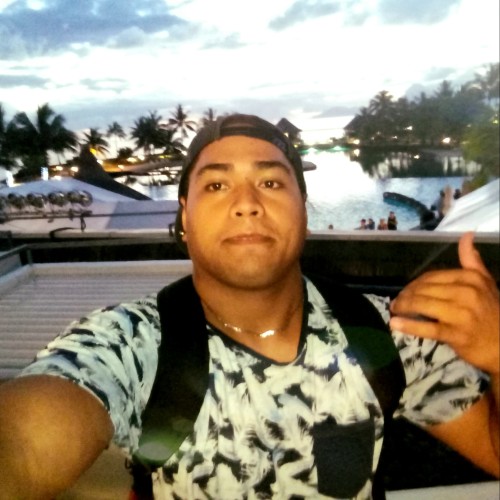 Tepou K. profile photo