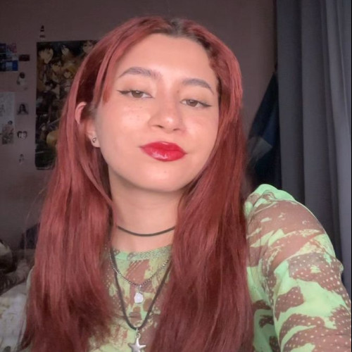 Anddy V. profile photo