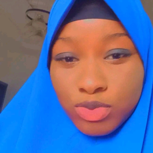 Hanifa M. profile photo