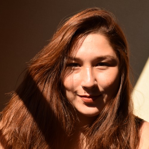 Karina  S.