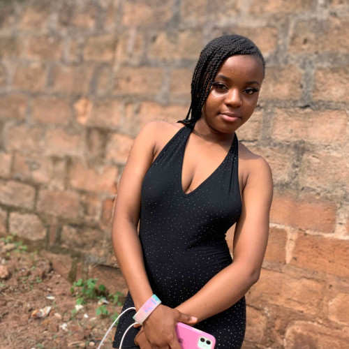 Christabel c. profile photo