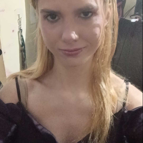 Sommer W. profile photo