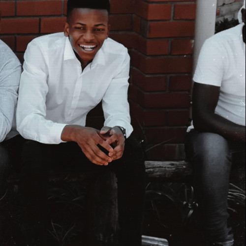 Ndumiso H. profile photo
