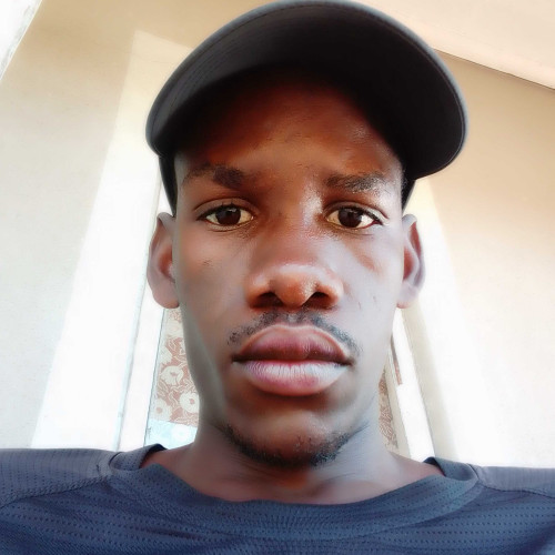 Batlete S. profile photo