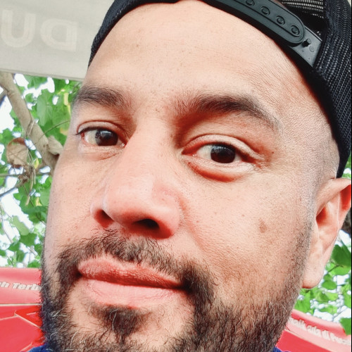 JONATHAN R. profile photo