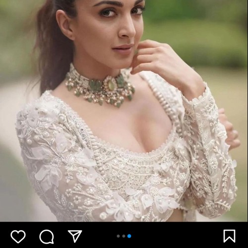 Kiara C.