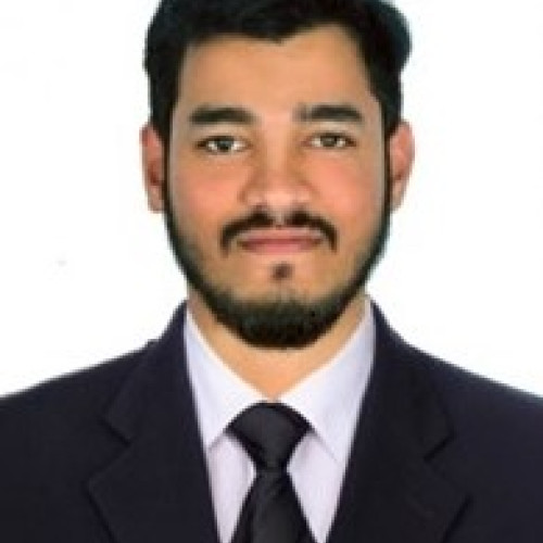 Mohammad A.