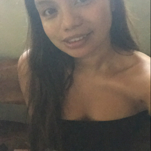 jing f. profile photo