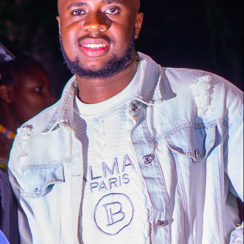 tahsinadd a. profile photo