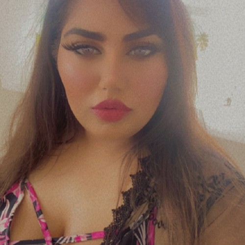 Monica k. profile photo