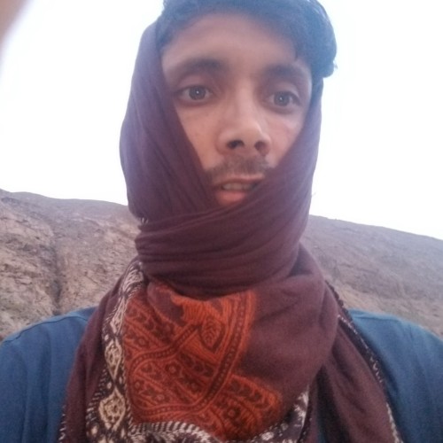 Nida K. profile photo