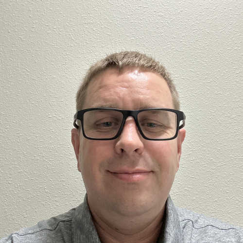 Mark L. profile photo