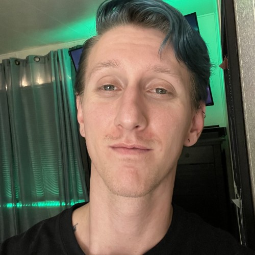 Zak P.