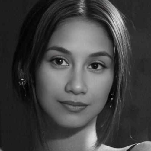 Sara  B. profile photo