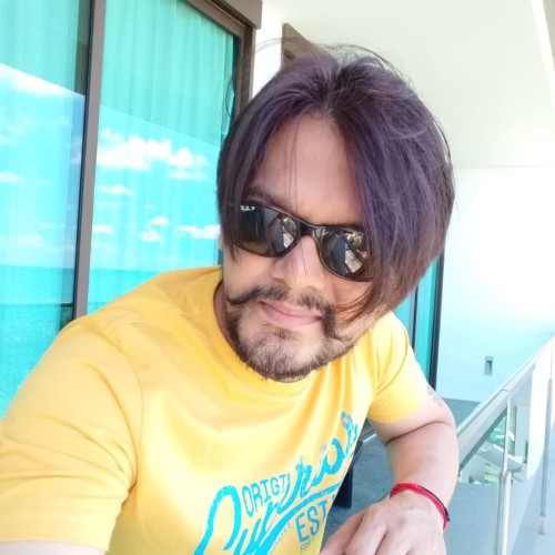 Kunal C.