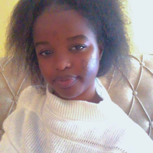 Tracy T. profile photo