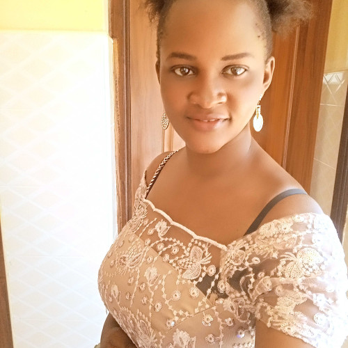 Emilly D. profile photo