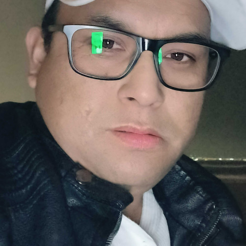 Santitos R. profile photo