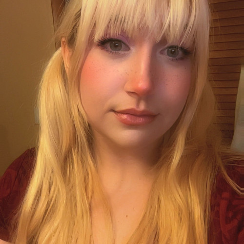 Autumn W. profile photo