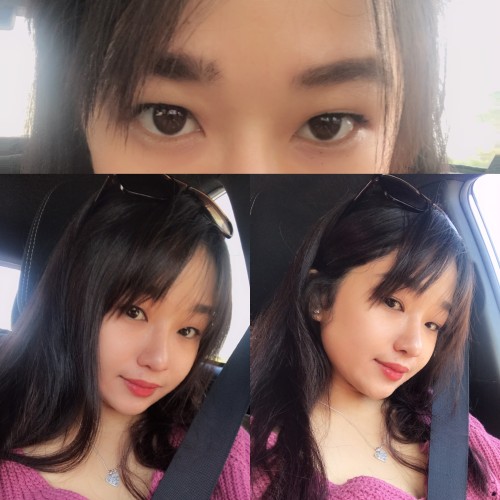 Melody Z.