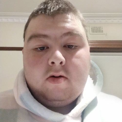 Mack S. profile photo