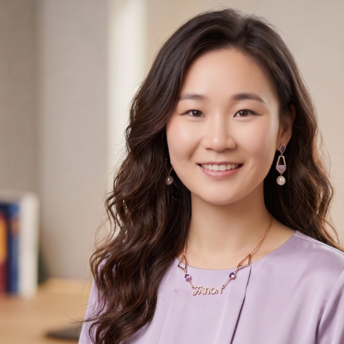 Sophia H. profile photo