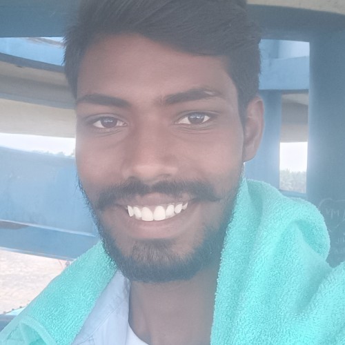 Navaneethakrishnan  S. profile photo