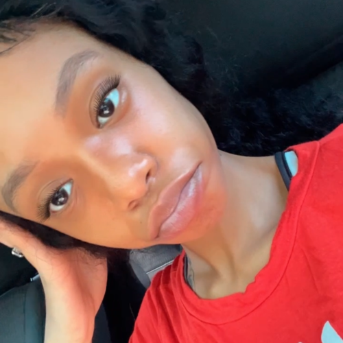 Nicole B. profile photo