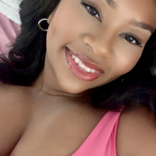 Kamera H. profile photo