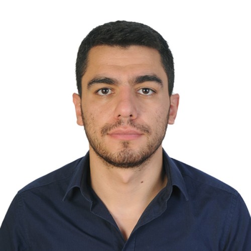 Mehmet D.