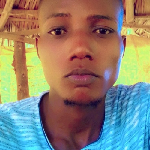 Ayub  M. profile photo