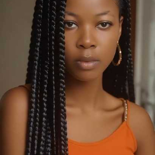 Nakanda D. profile photo