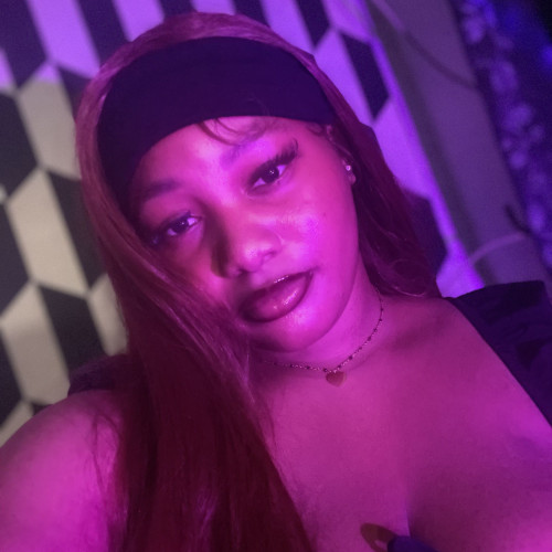 Cyber F. profile photo