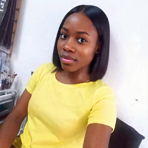 Nessaboo D. profile photo