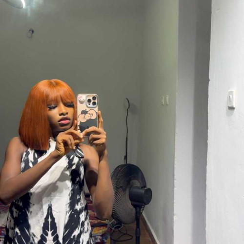 Pretty M. profile photo