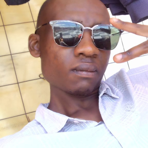 KEVIN B. profile photo