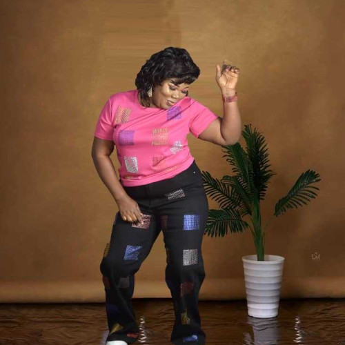 memud o. profile photo