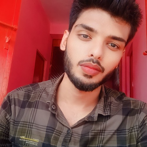 Shahid A.