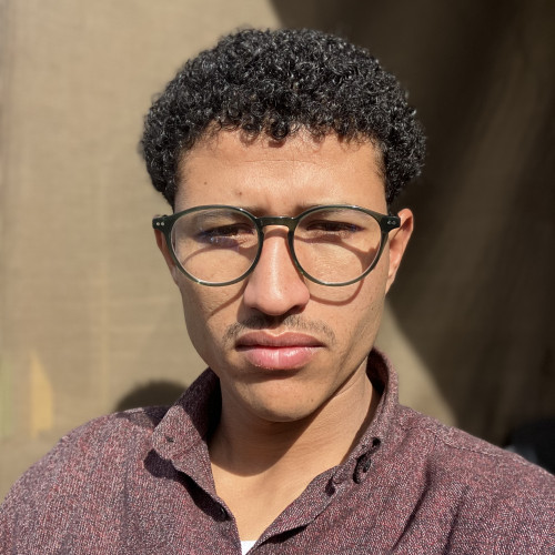 Brahim A. profile photo