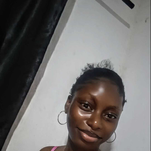 Aanuoluwatomiwa B. profile photo