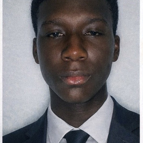 Ilesanmi T. profile photo