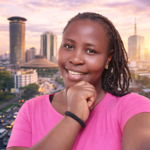 Judy M. profile photo