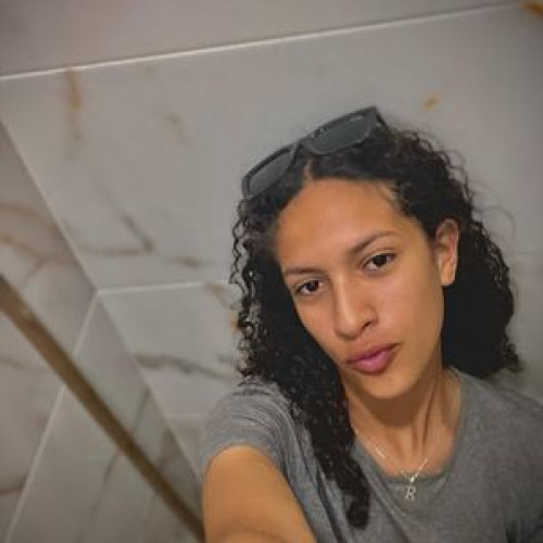 Rihab T. profile photo