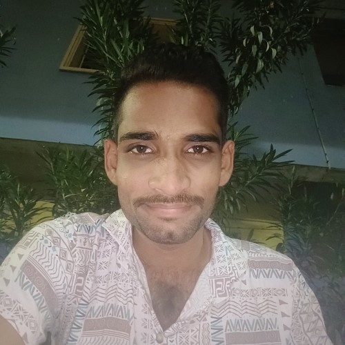 Sandeep C. profile photo